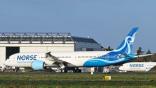 Norse Atlantic Airways