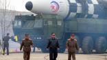 KCNA