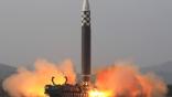 Hwasong-17