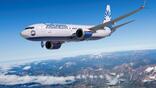 SunExpress Boeing MAX 8