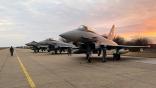 Eurofighter