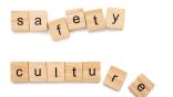 Safety Culture