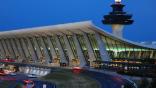 IAD