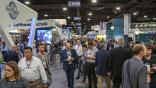 MRO Americas