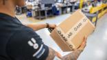 AAR parts business