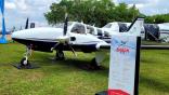 cessna beechcraft baron