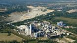 cemex