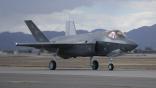 F-35