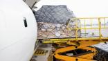 generic cargo