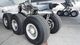 Wheels