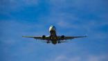 Ryanair