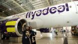 flyadeal