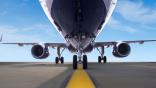 JetBlue A321