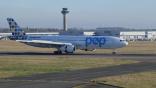 Flypop