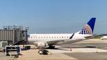 Republic Airways E170 