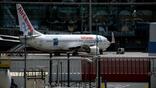 Air Europa