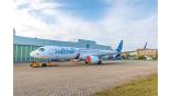 Airbus MSN11000