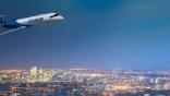 Bombardier CRJ-900