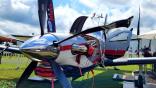 Daher TBM 960