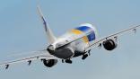 E190