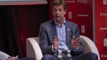 Bjørn Tore Larsen