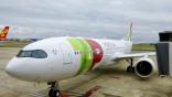 A330-900
