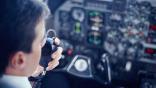 pilot
