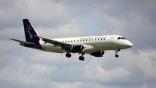 Republic Airways 