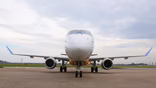 E175 embraer