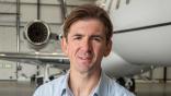 Robert Walters Commercial Director at London Biggin Hill Airport