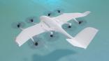 Wingcopter