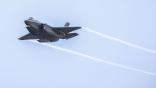 F-35