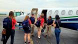 citation special olympics
