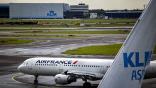 Air France-KLM
