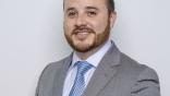 Jet Luxe CEO Gabriel Madrid.