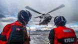 NH90