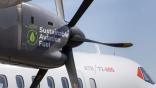 ATR 72-600