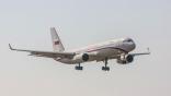 Tupolev Tu-214