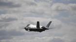 F-35