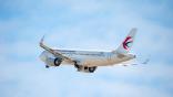 A320neo