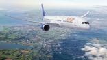 787