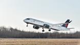 Air Canada A220-300