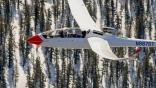 Glider