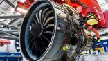 CFM