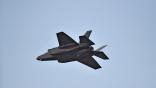 F35 