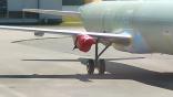 Glider