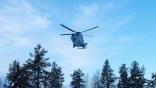 NH90