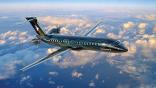 Embraer