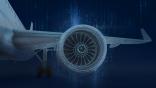 aircraft full flight data capability 