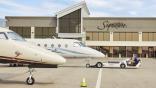 signature aviation